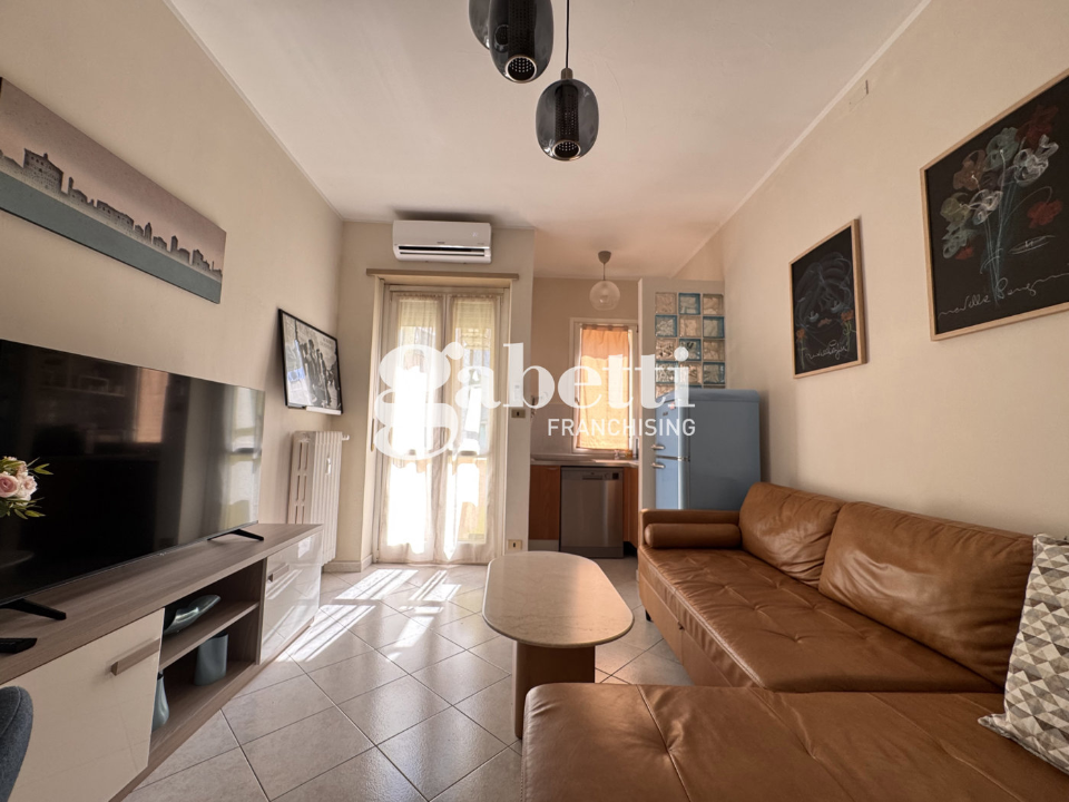 Appartamento - Image 11