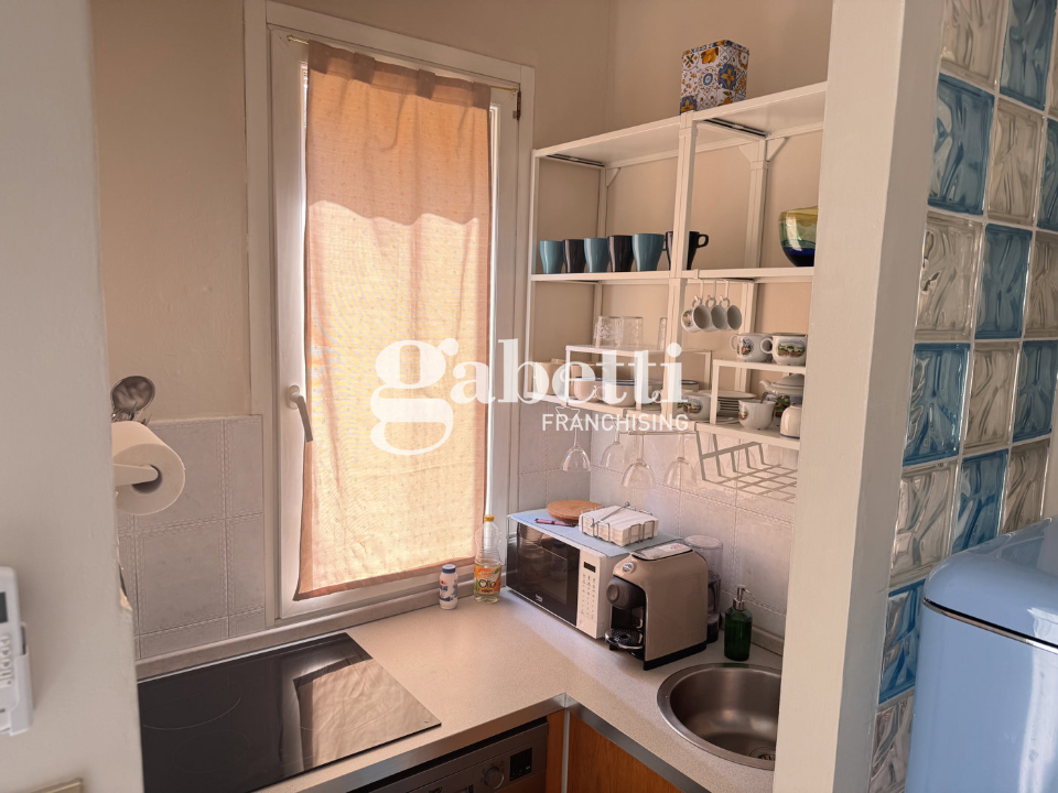 Appartamento - Image 13