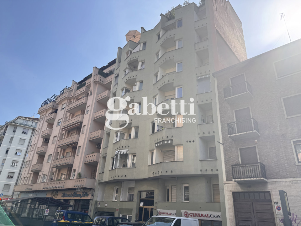 Appartamento - Image 2