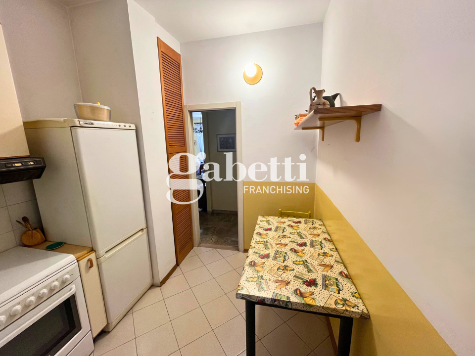 Appartamento - Image 15