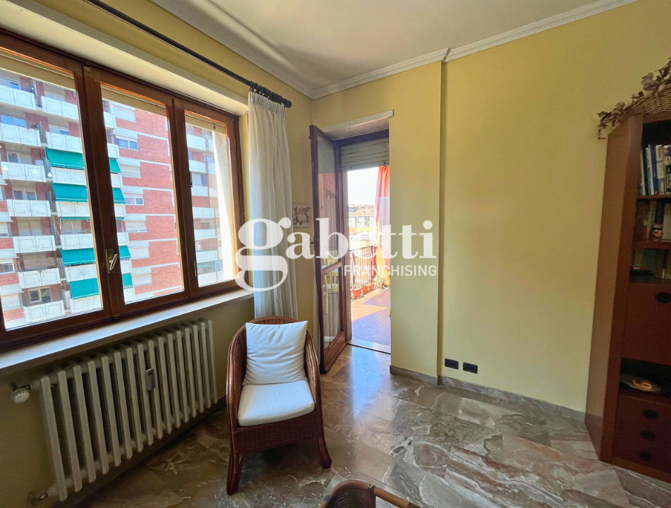 Appartamento - Image 10