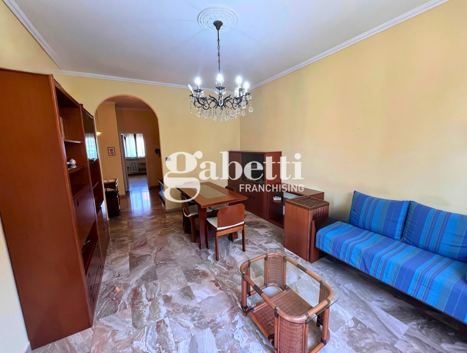 Appartamento - Image 9