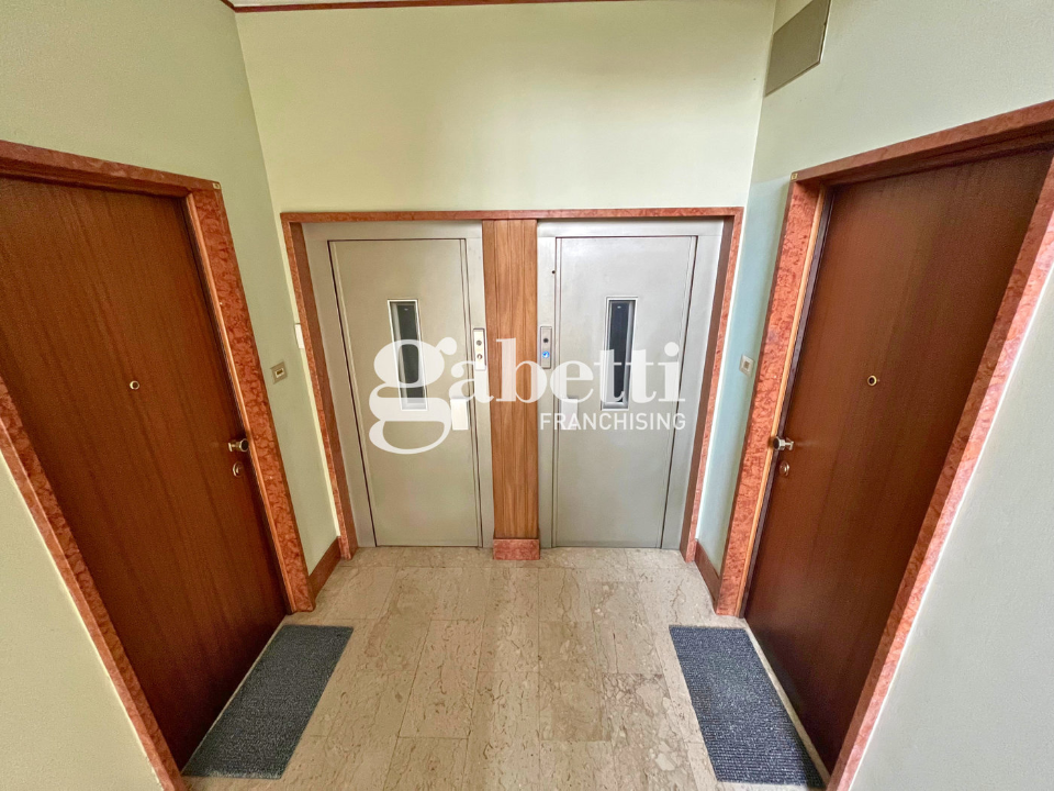 Appartamento - Image 5