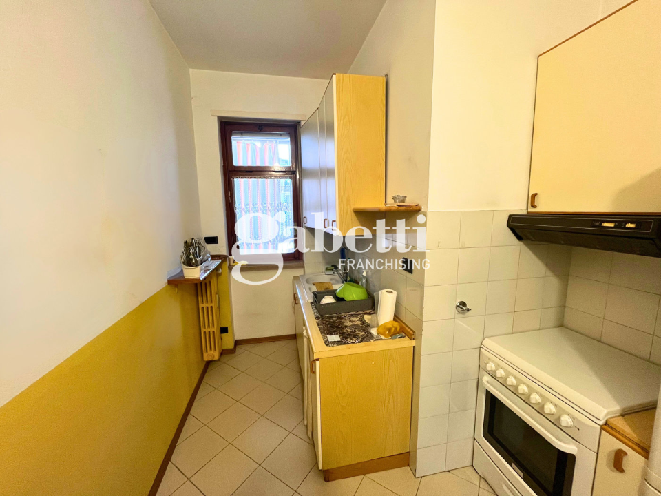 Appartamento - Image 13