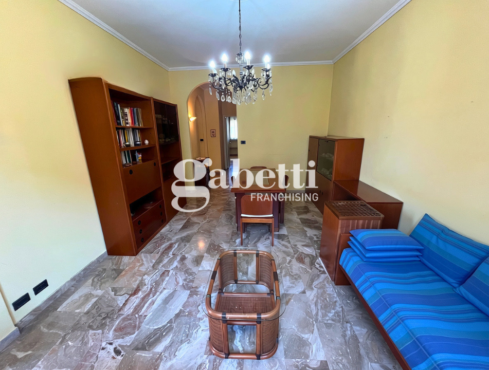 Appartamento - Image 8