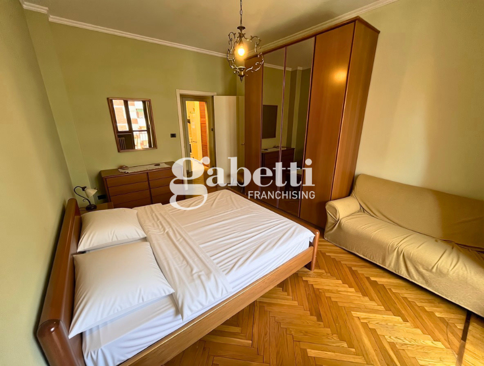 Appartamento - Image 19