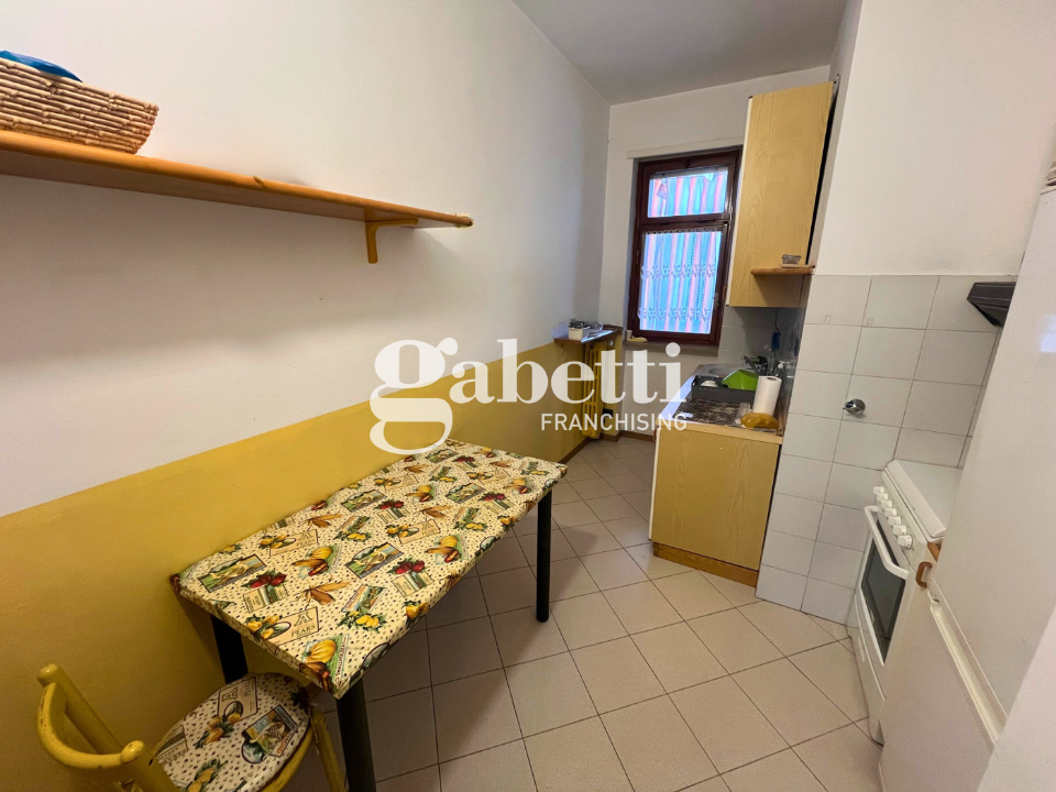 Appartamento - Image 12