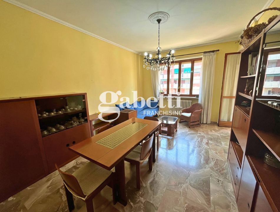 Appartamento - Image 11