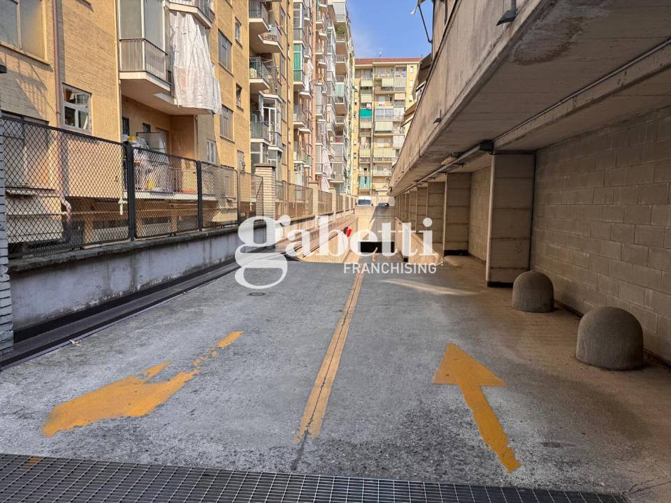Box - Image 10