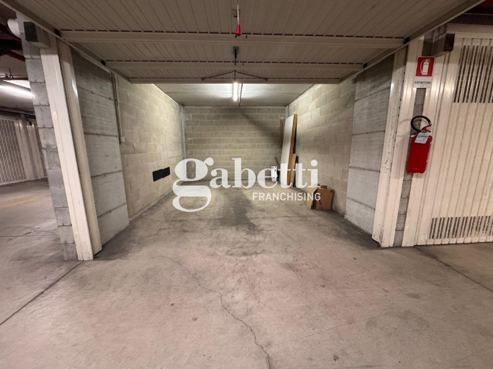 Box - Image 1
