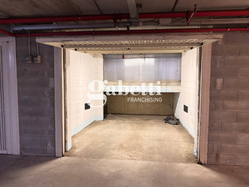 Box - Image 4