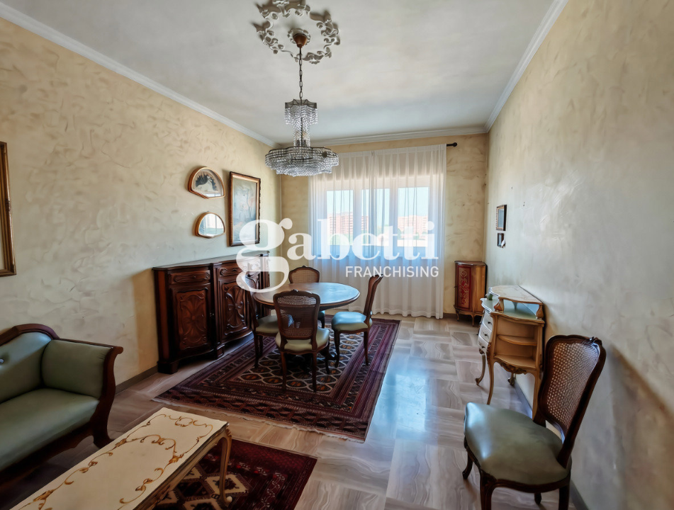 Appartamento - Image 6