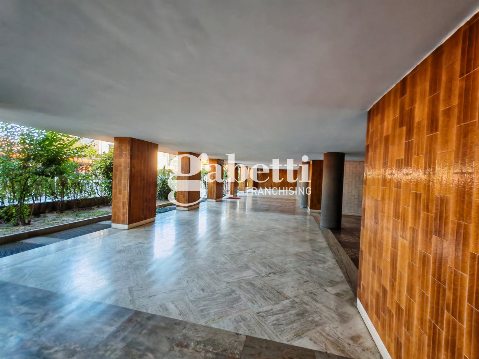 Appartamento - Image 2