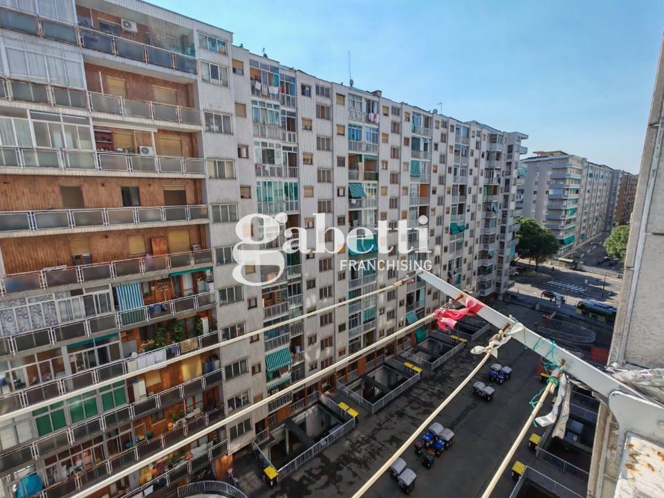 Appartamento - Image 16
