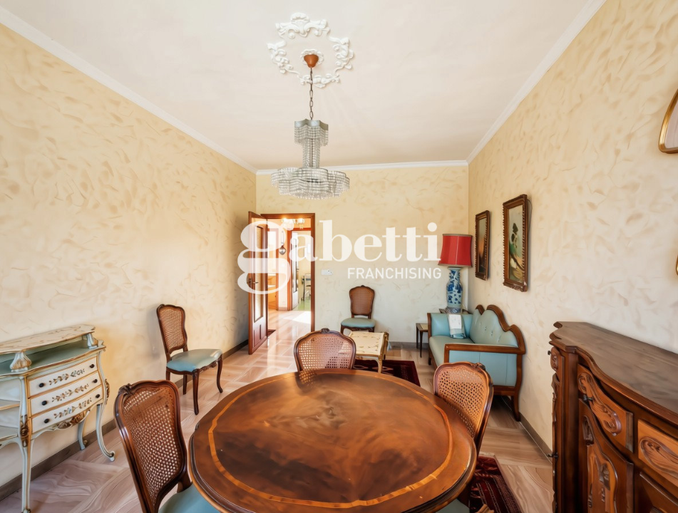 Appartamento - Image 7