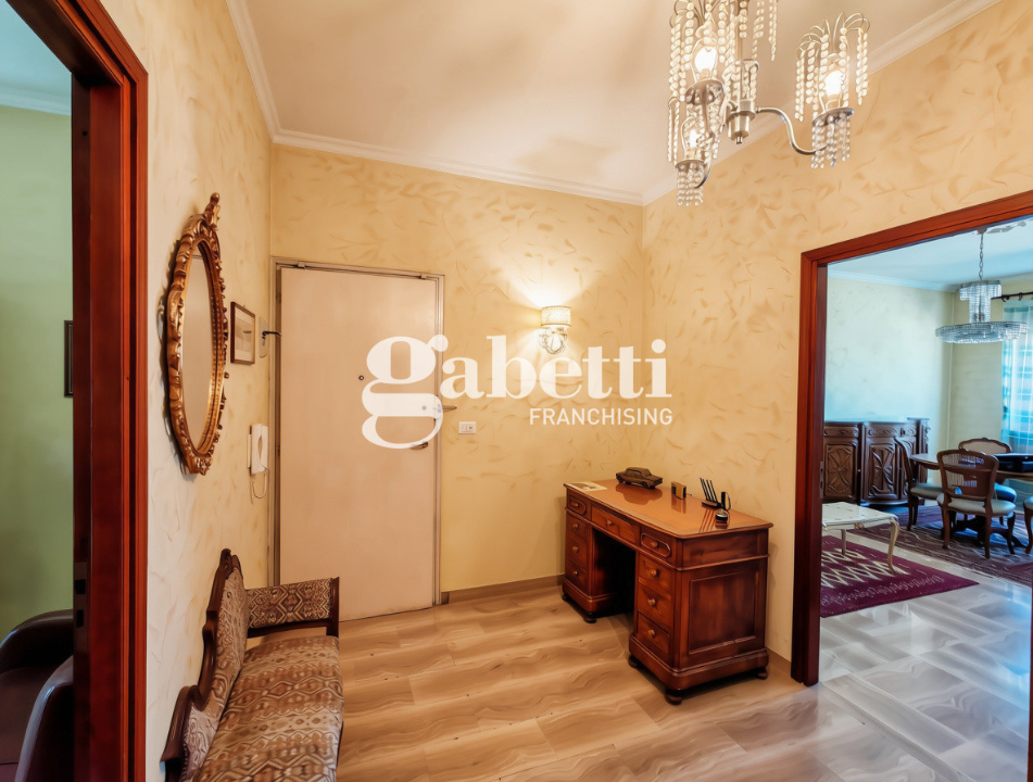 Appartamento - Image 4