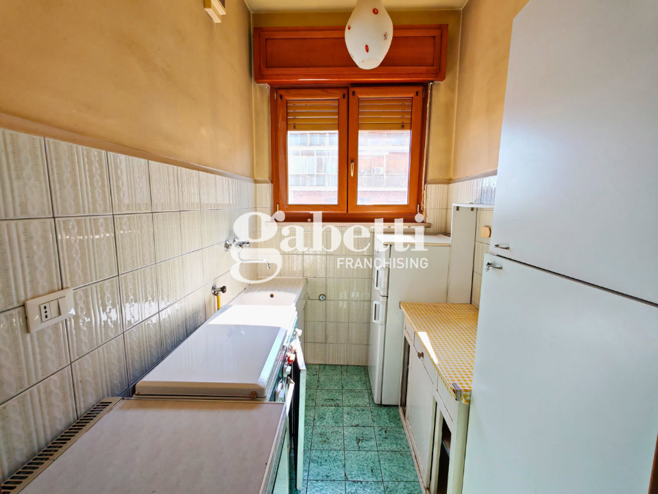 Appartamento - Image 12