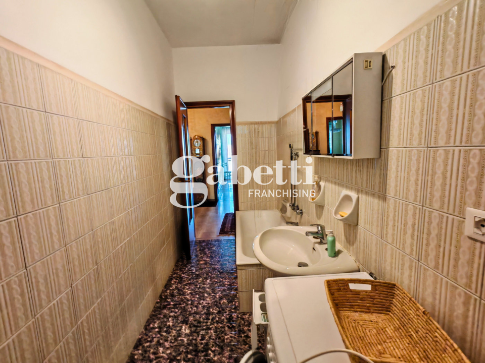 Appartamento - Image 30