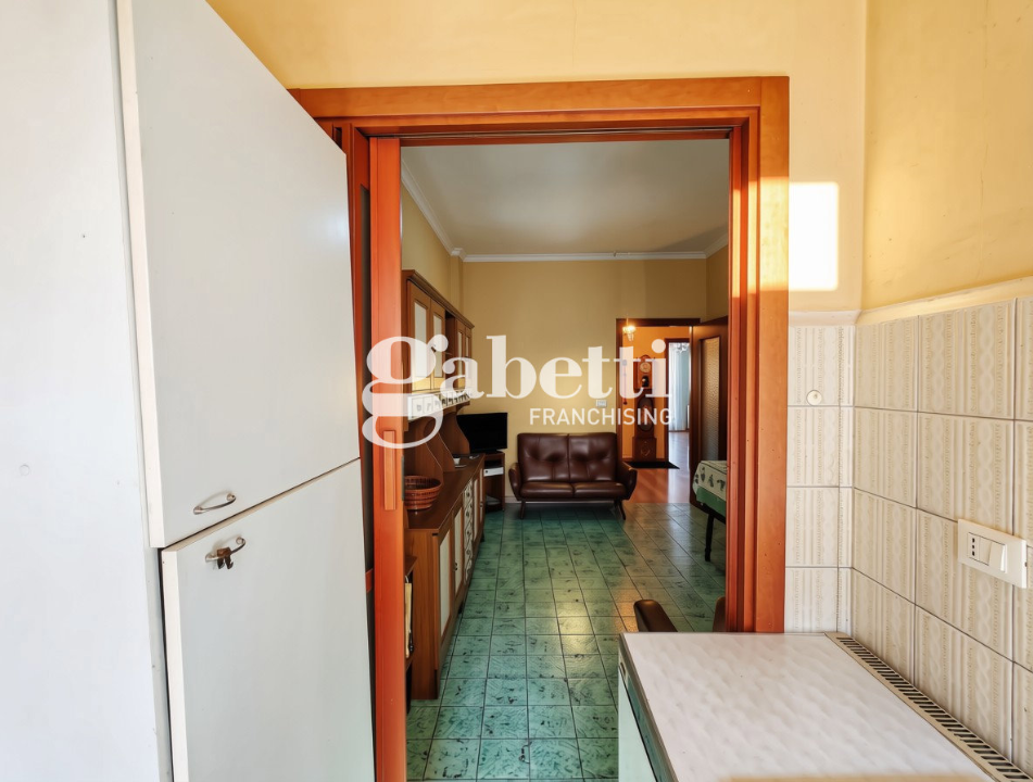 Appartamento - Image 13