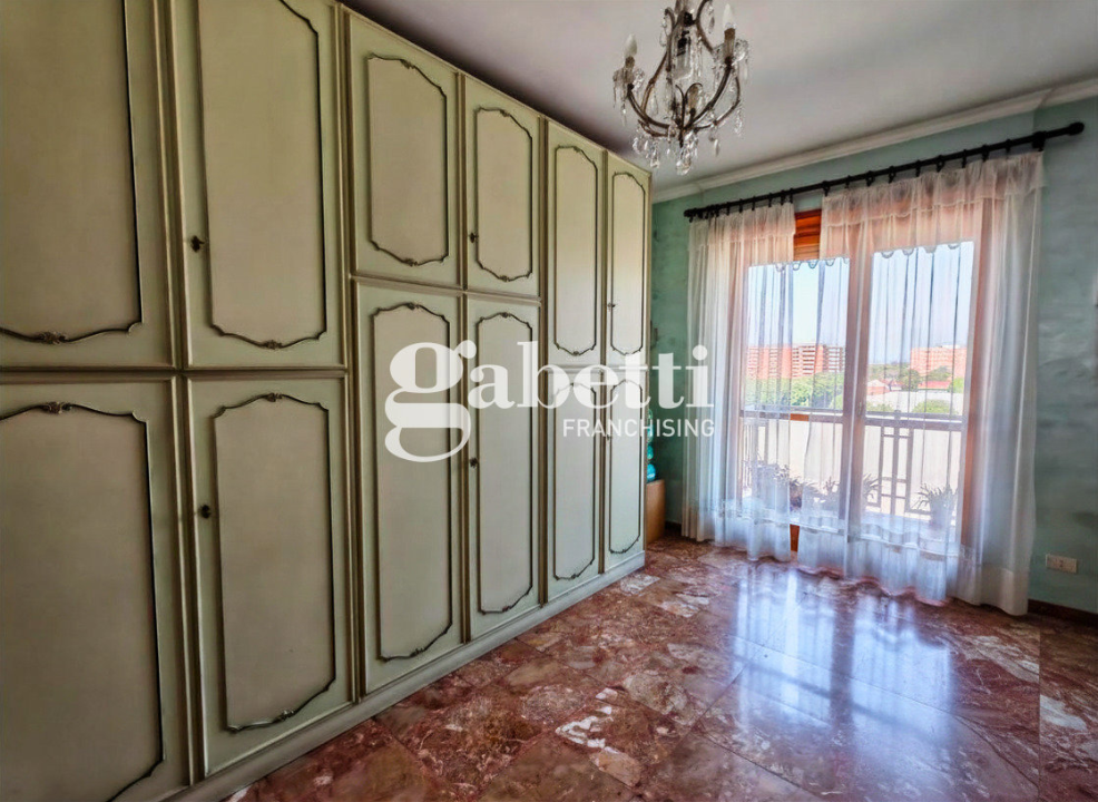 Appartamento - Image 21