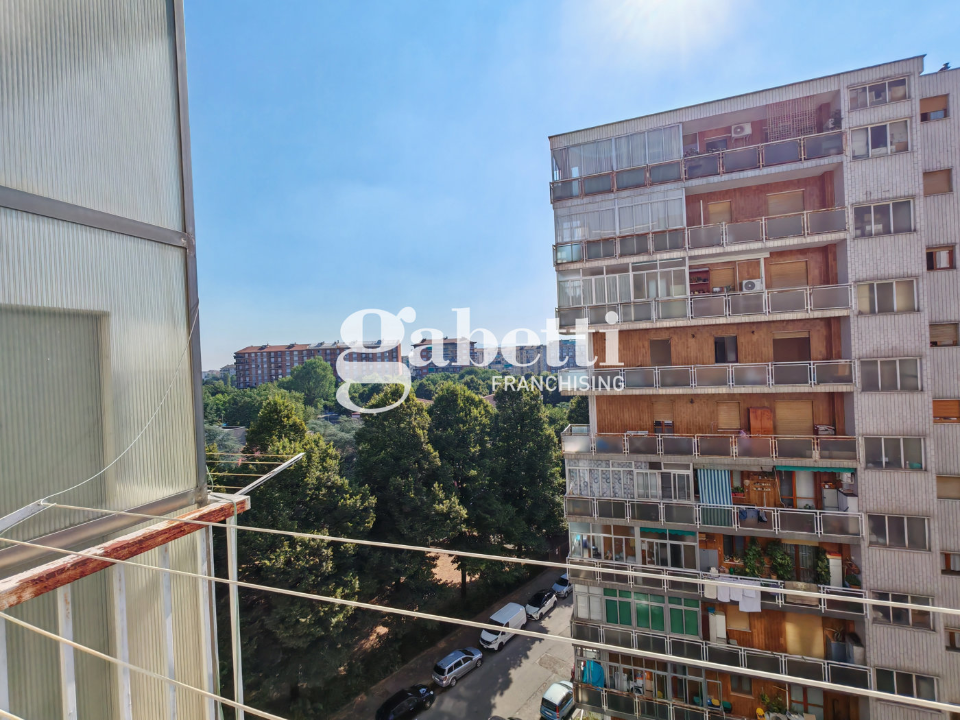Appartamento - Image 15