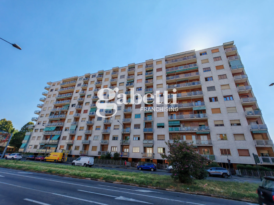 Appartamento - Image 1