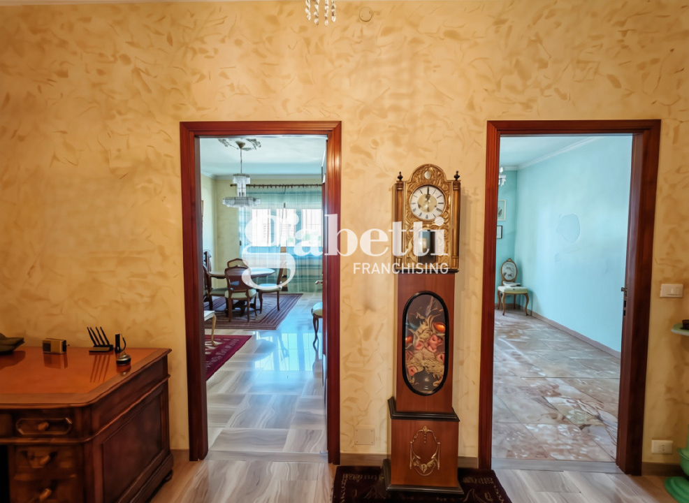 Appartamento - Image 5