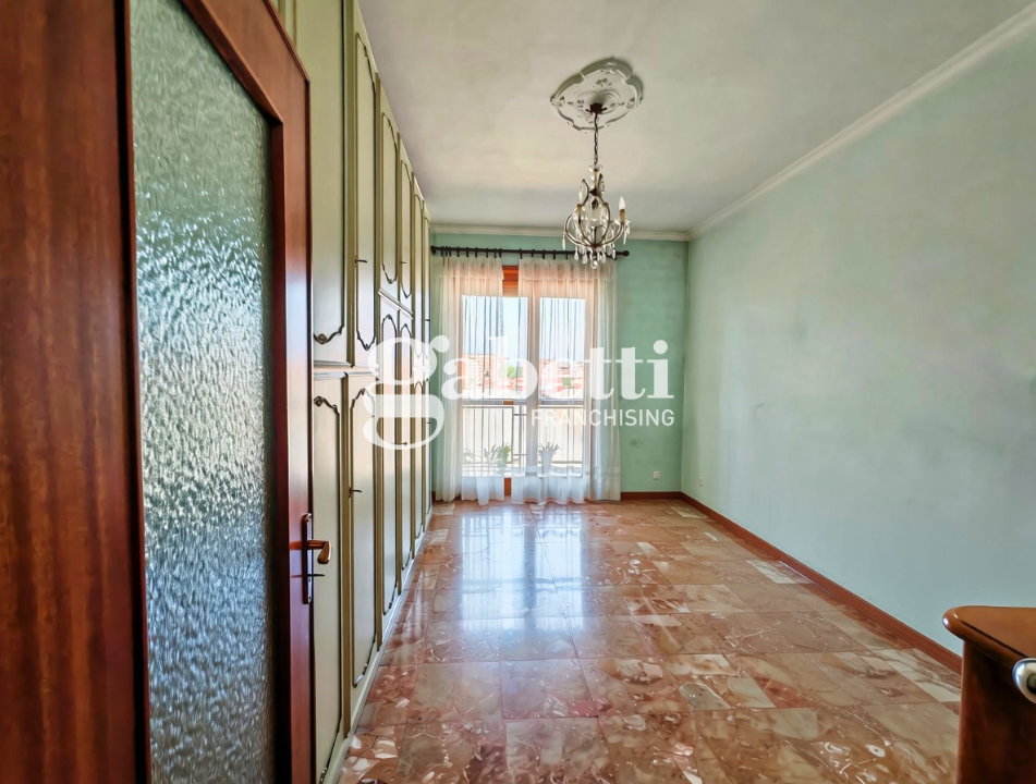 Appartamento - Image 20