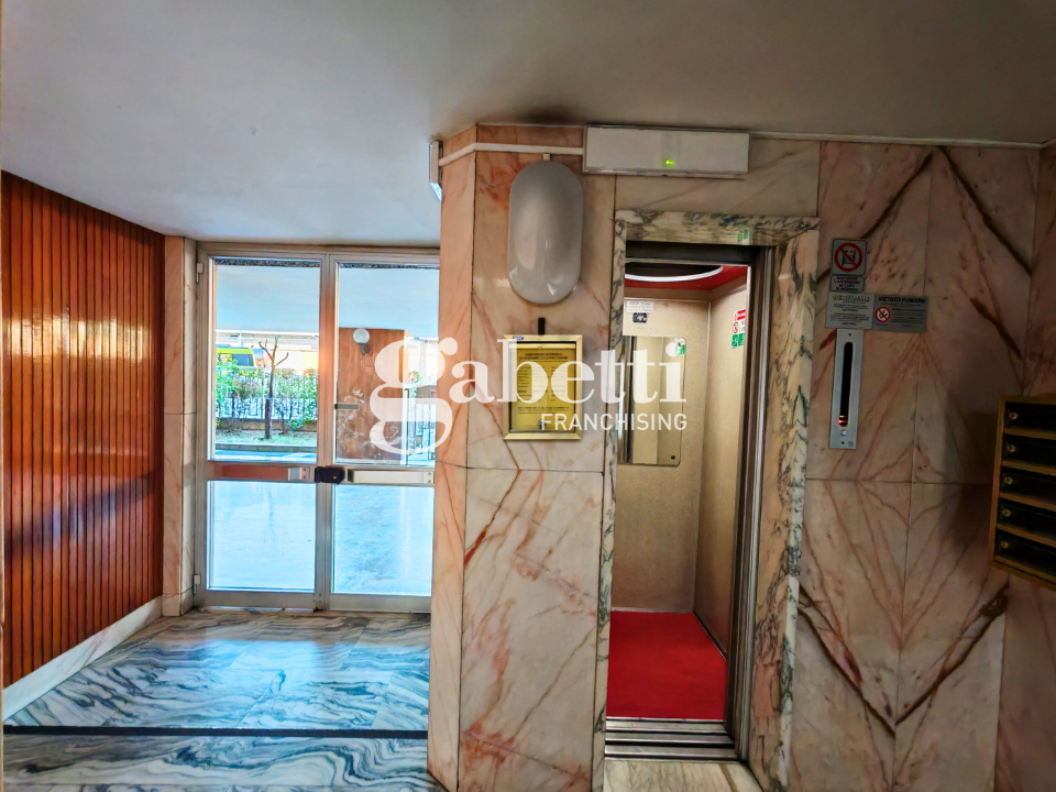 Appartamento - Image 3