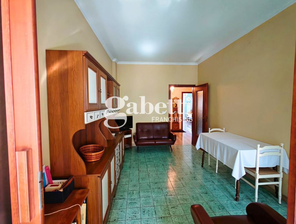 Appartamento - Image 9