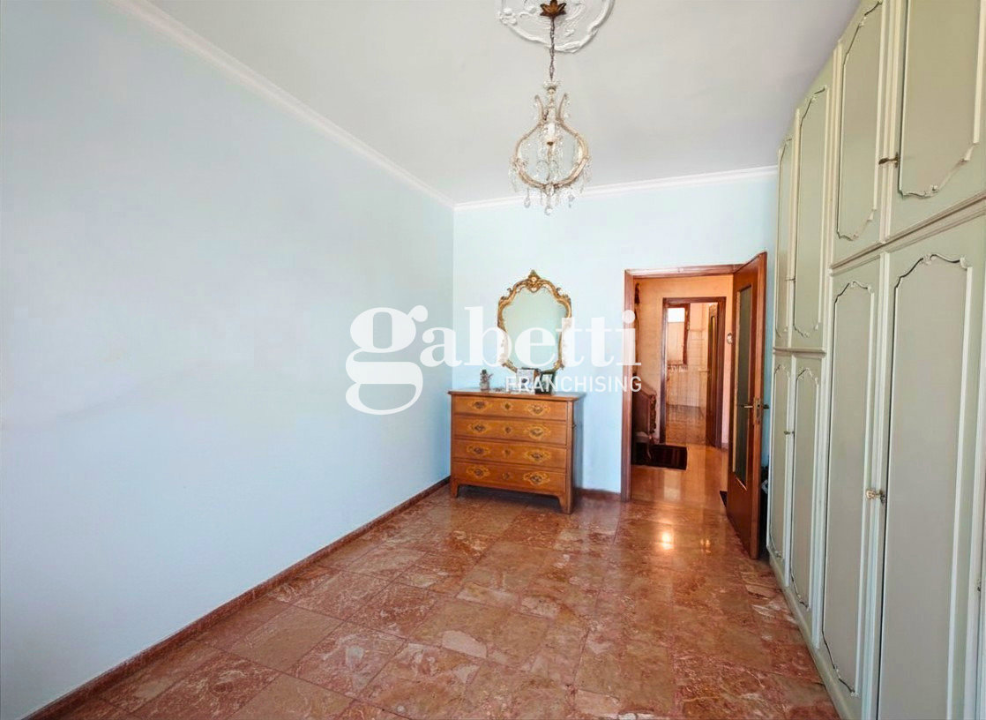 Appartamento - Image 19