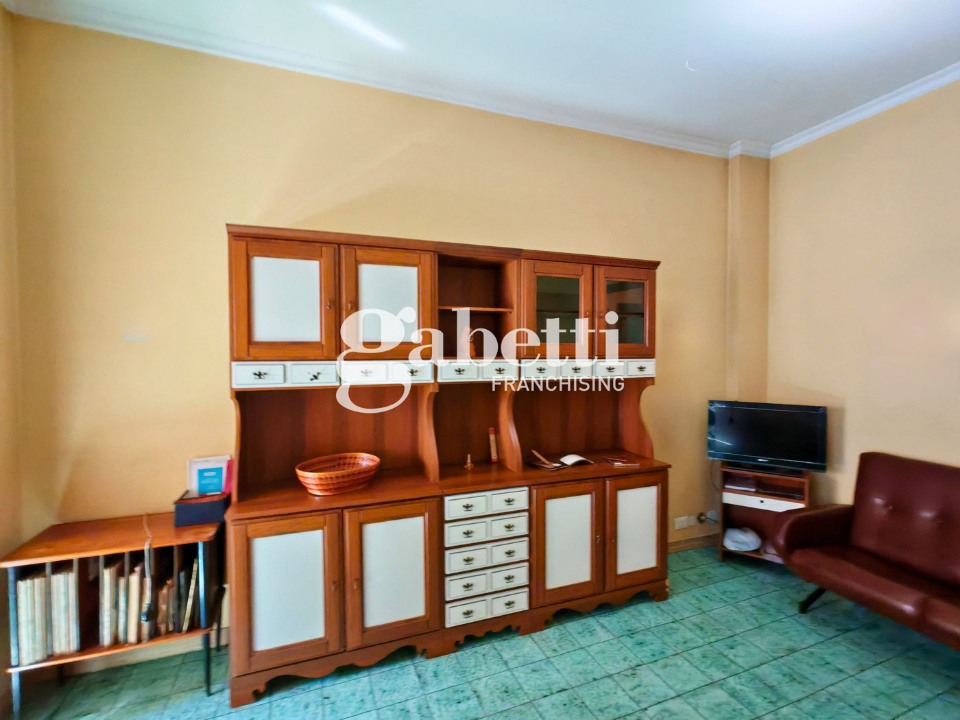 Appartamento - Image 11