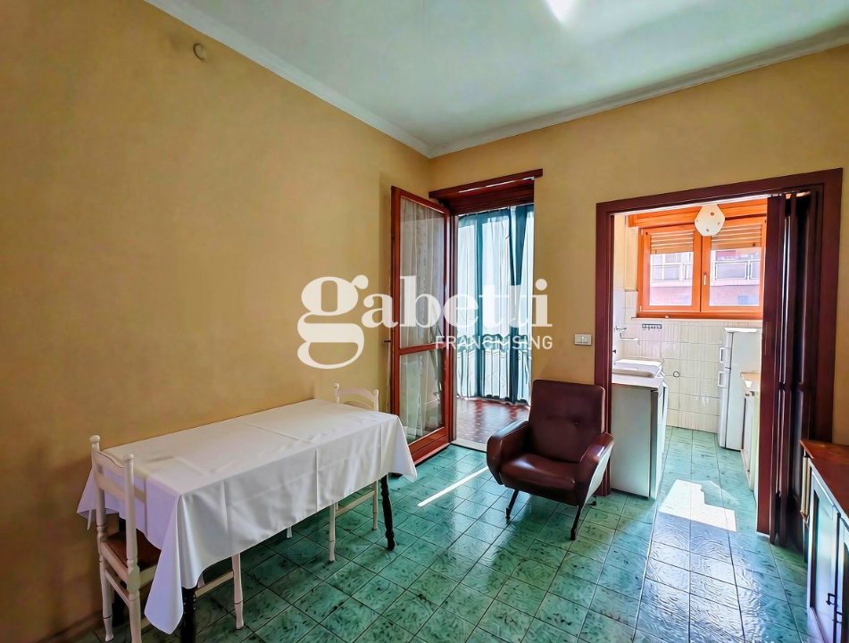 Appartamento - Image 18