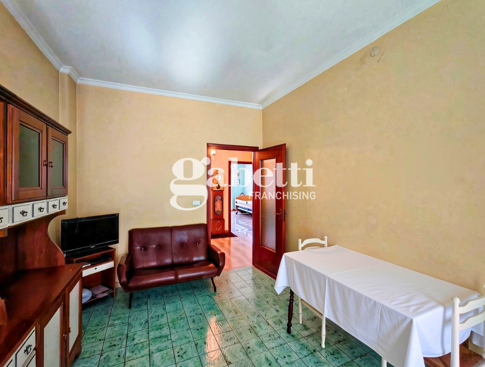 Appartamento - Image 10