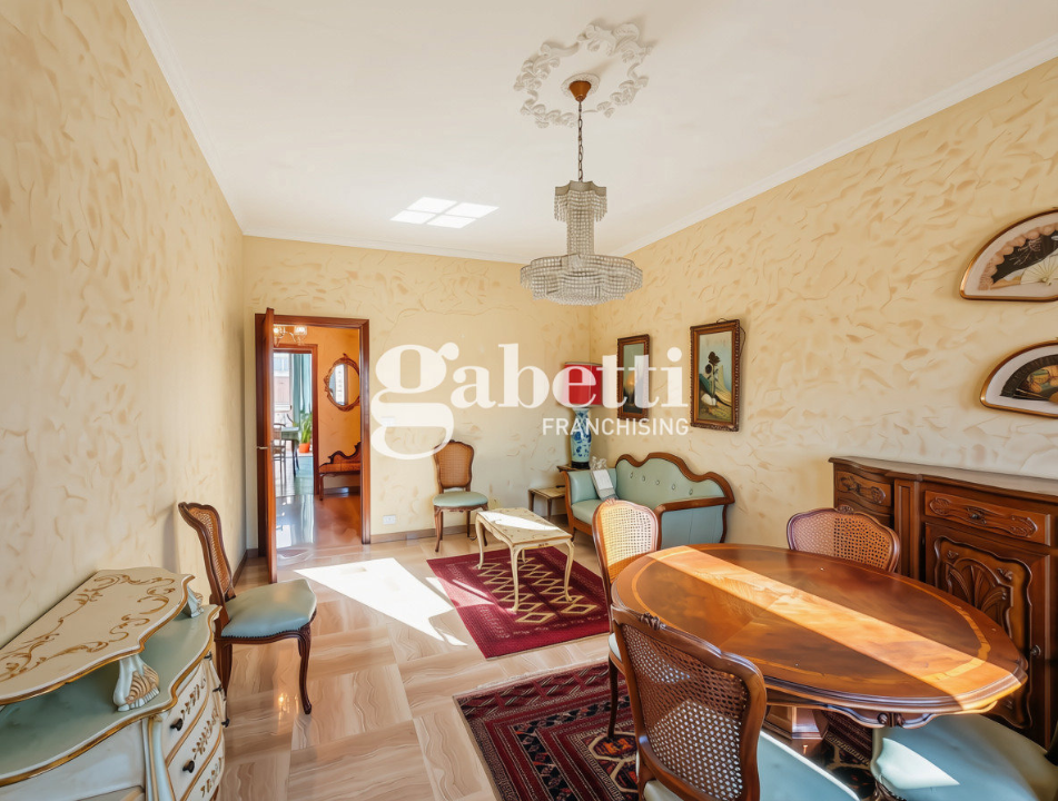 Appartamento - Image 8