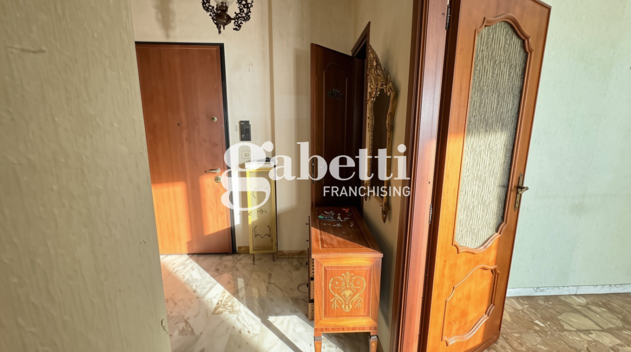 Appartamento - Image 19