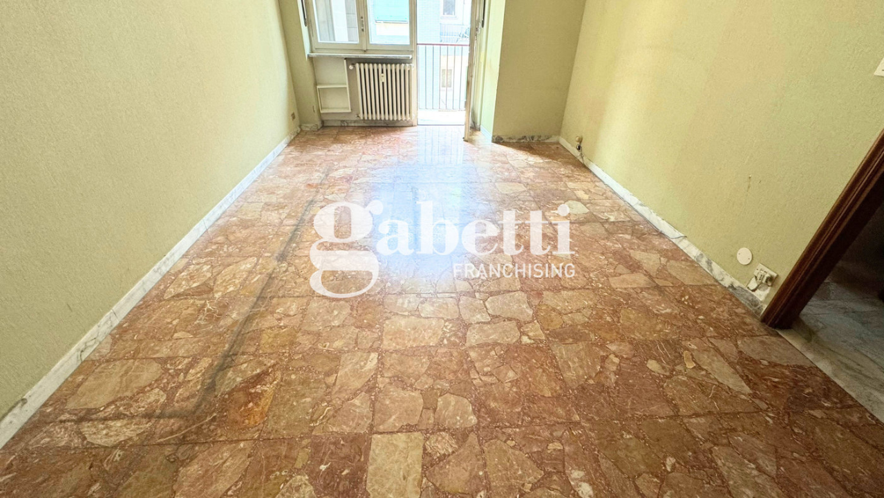 Appartamento - Image 21