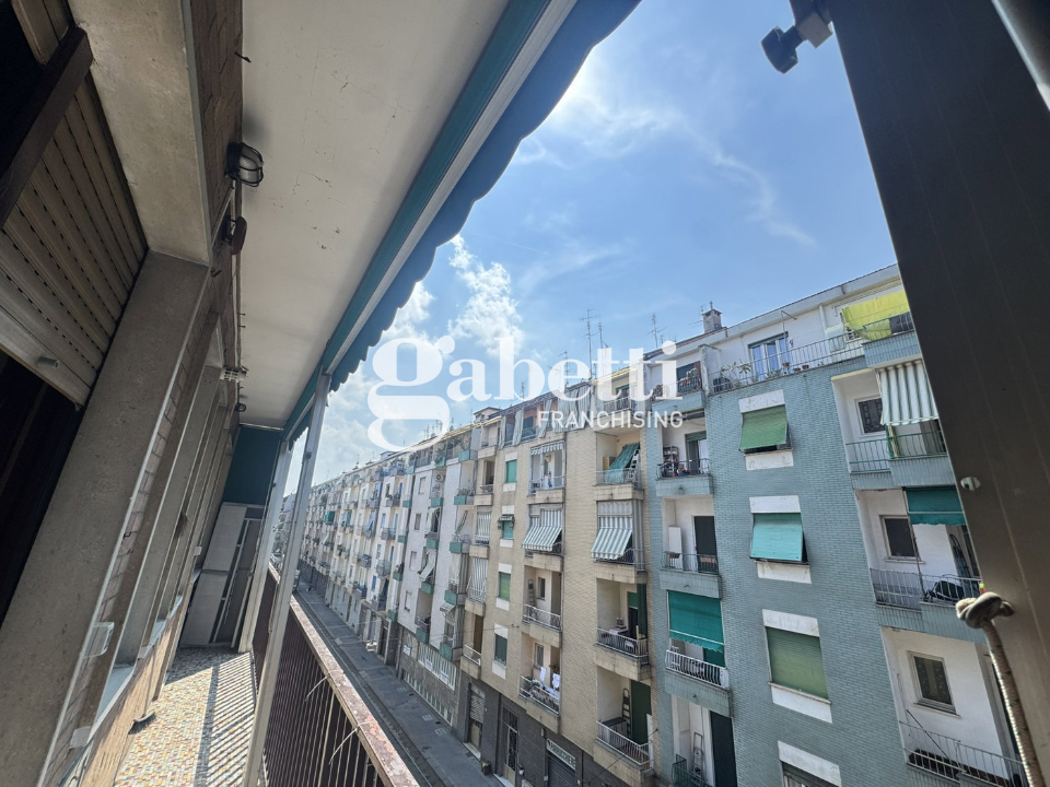Appartamento - Image 17