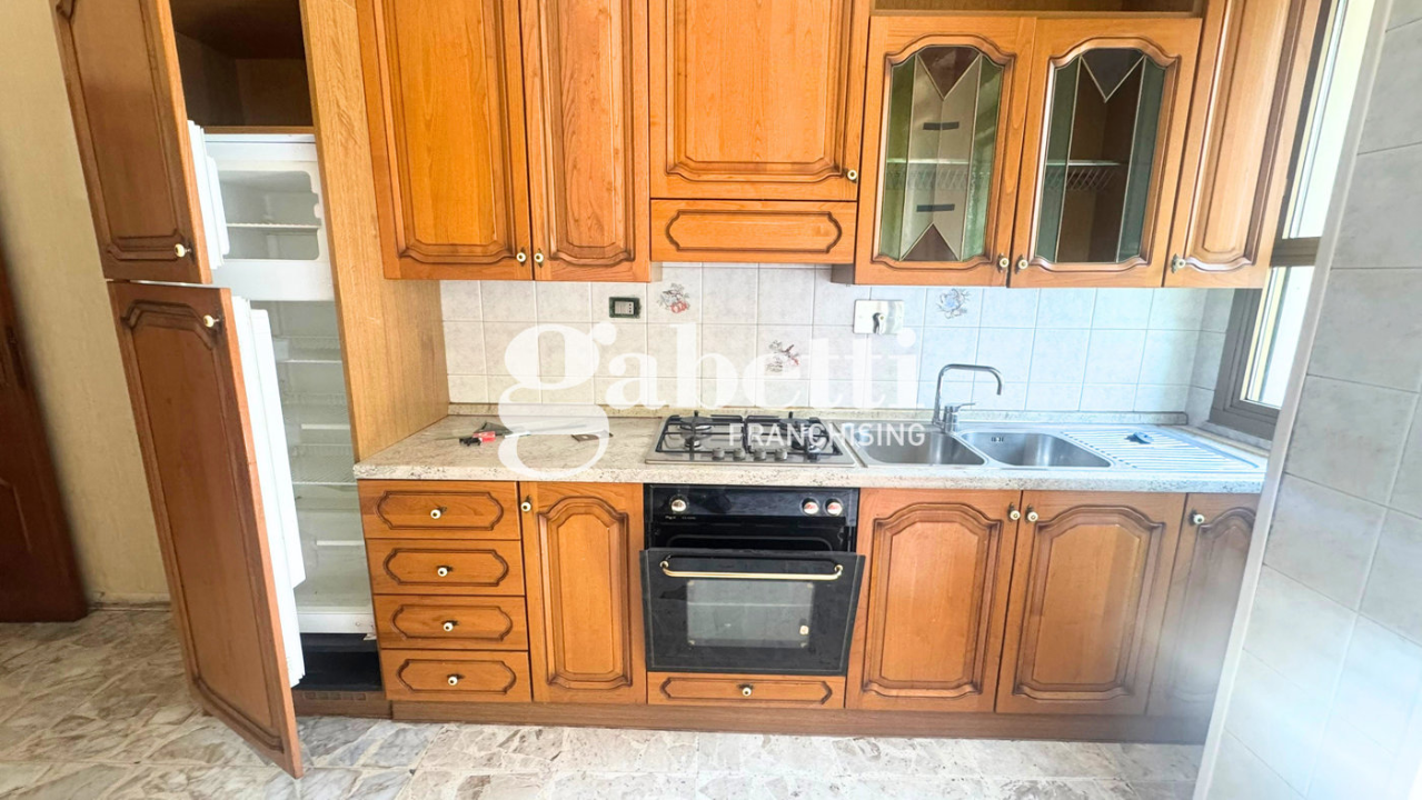Appartamento - Image 11