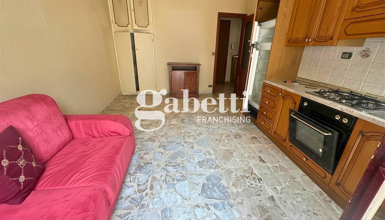 Appartamento - Image 8