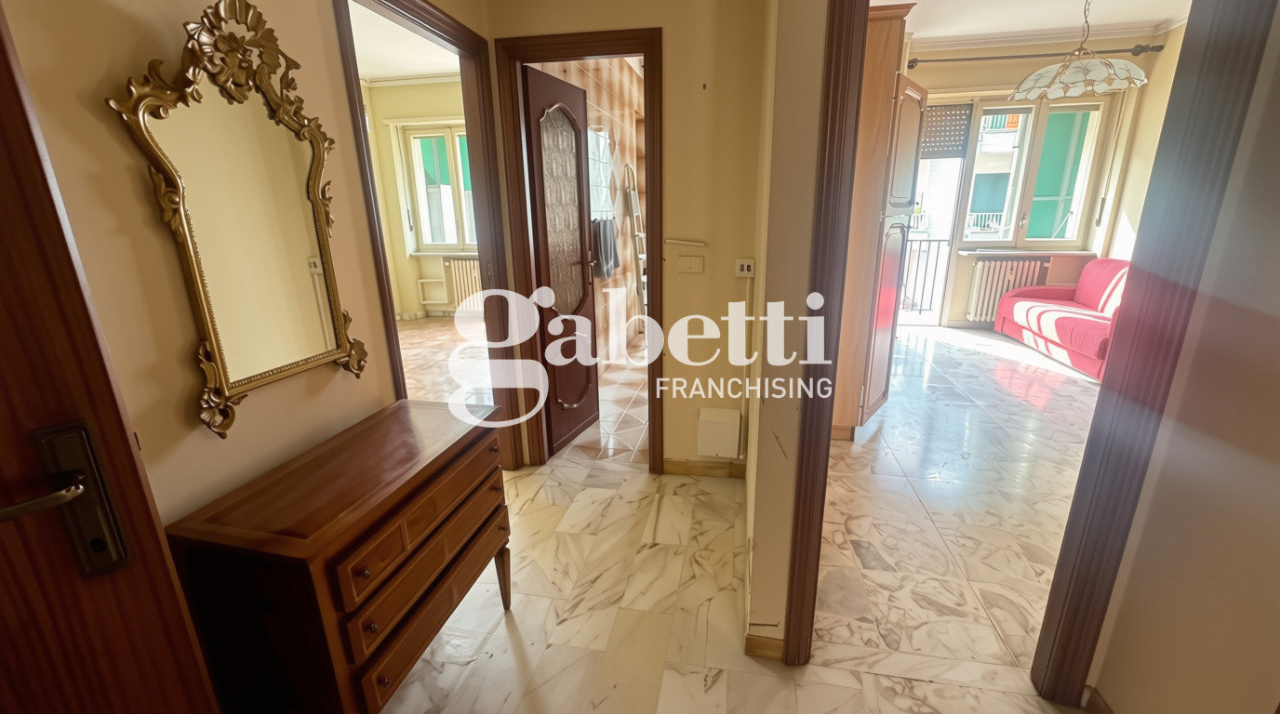 Appartamento - Image 7