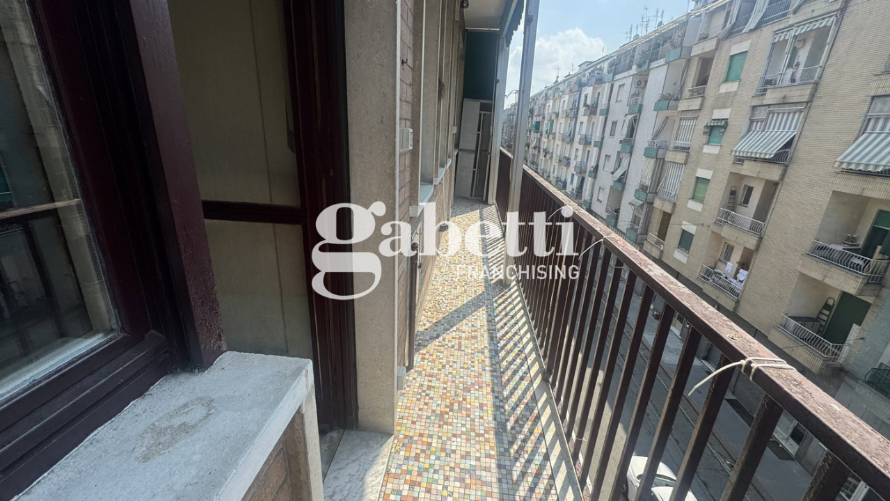 Appartamento - Image 16
