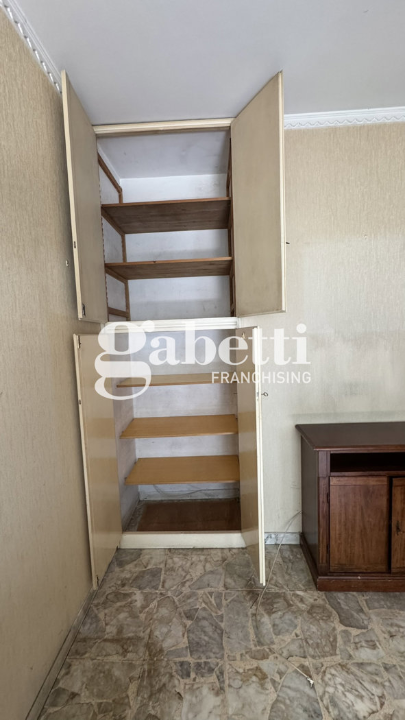 Appartamento - Image 18