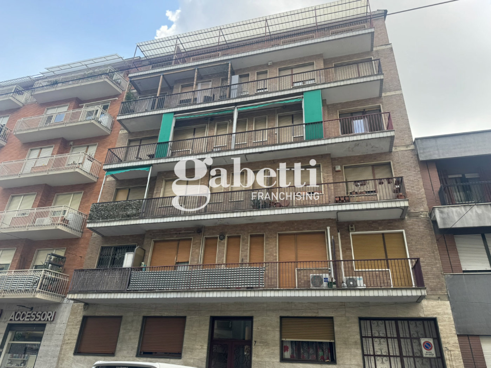 Appartamento - Image 23