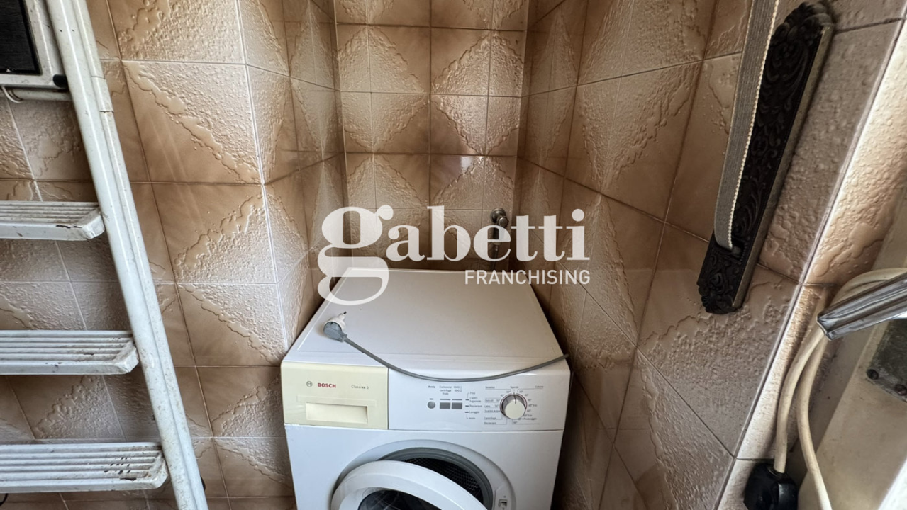 Appartamento - Image 14