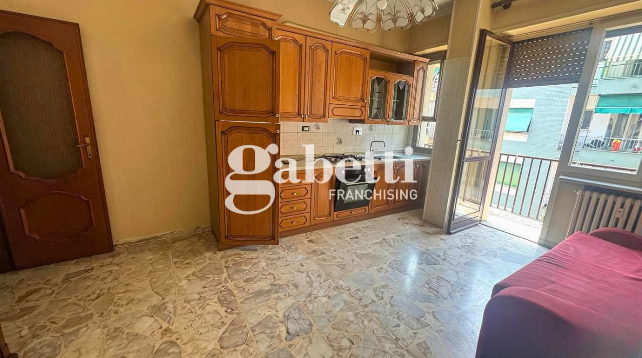 Appartamento - Image 10