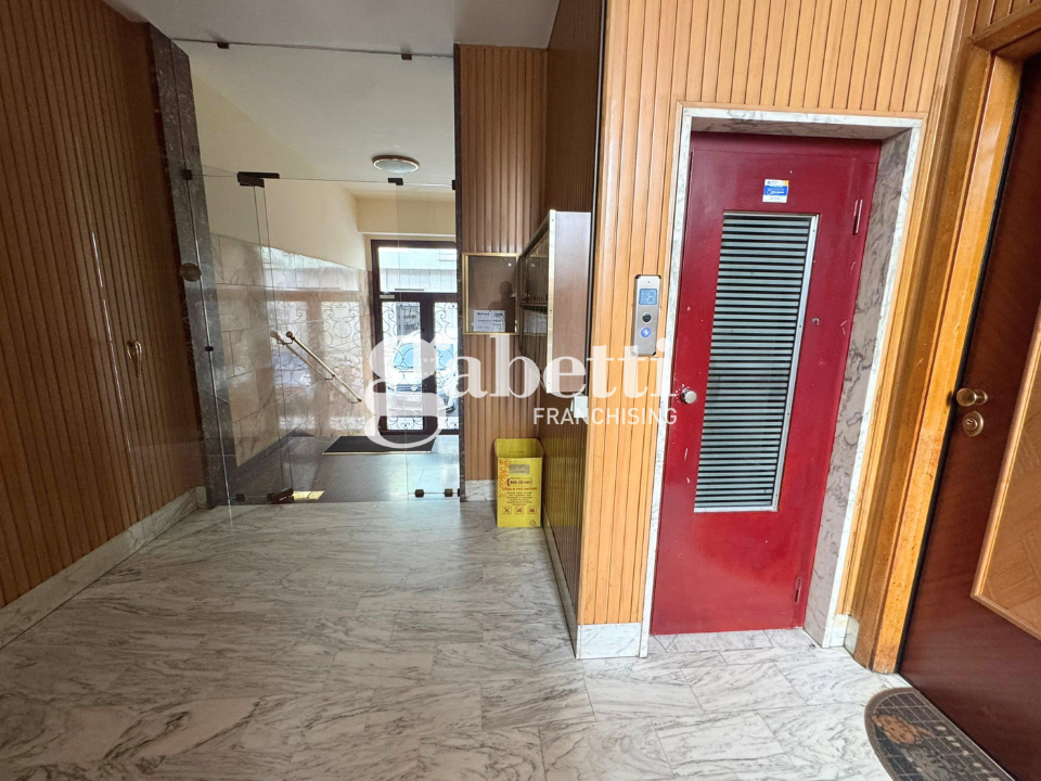 Appartamento - Image 4