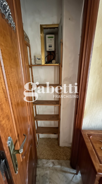 Appartamento - Image 12
