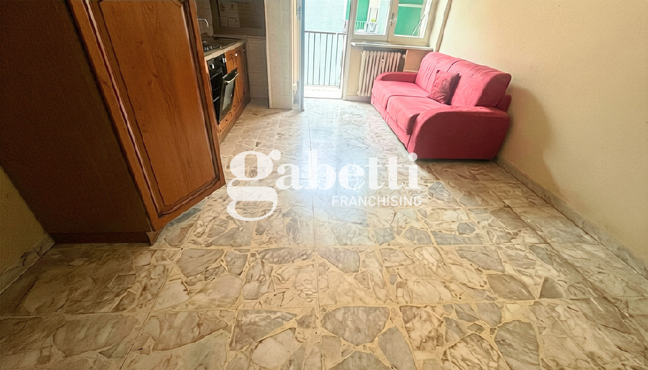 Appartamento - Image 9