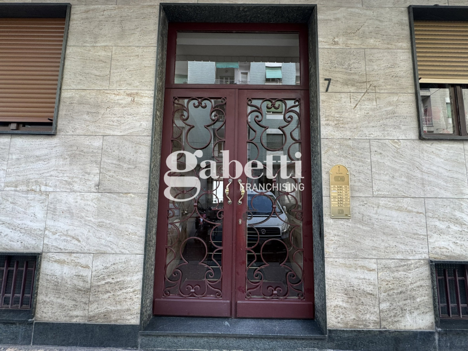 Appartamento - Image 2